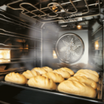 utilisation de la convection