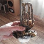 comment nettoyer un chauffe-eau