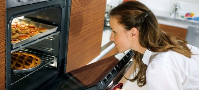 Comment utiliser une cuisinière à gaz