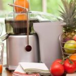 comment utiliser un presse-agrumes