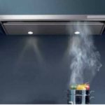 Comment réduire le bruit de la hotte