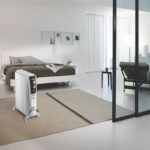 comment choisir un réchauffeur d'huile