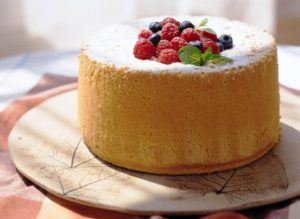 capacités du multicuiseur