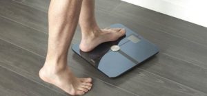 quels modèles réduits sont les meilleurs