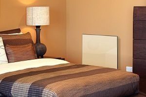 avantages et inconvénients