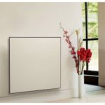 Avantages et inconvénients des radiateurs en céramique