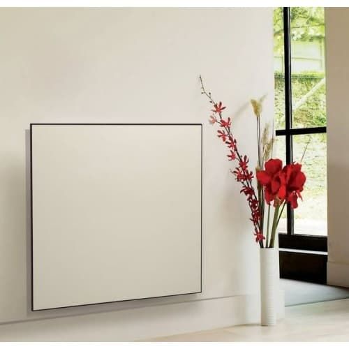 Avantages et inconvénients des radiateurs en céramique