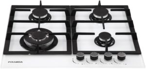 Cuisinière classique