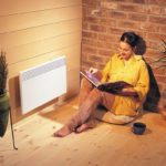 qu'est-ce qu'un convecteur