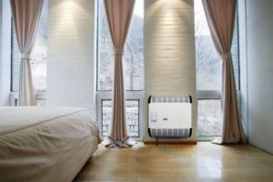 avantages et inconvénients