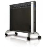 Chauffage miathermique