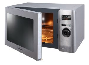 Nous parlerons ci-dessous des principaux facteurs d’arrêt du travail et des méthodes de vérification populaires.