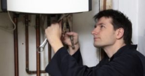 Prévenir les dysfonctionnements du chauffe-eau