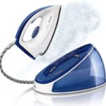 Générateur de vapeur