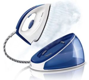 Générateur de vapeur