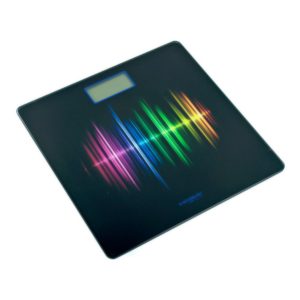 Balance électronique