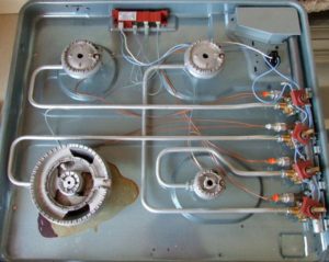 découvrir les raisons