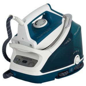 Générateur de vapeur