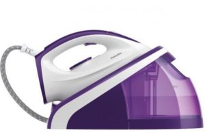 Générateur de vapeur