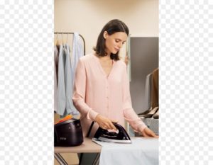 Le générateur de vapeur remplit diverses fonctions