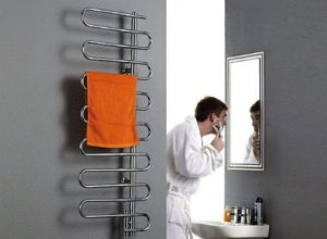 pourquoi as-tu besoin de purger l'air ?