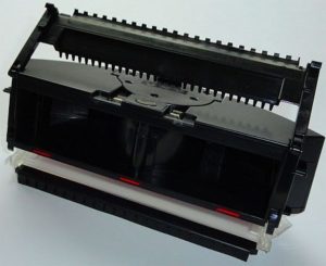 brosses pour aspirateur robot