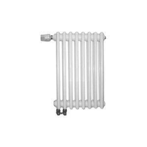 Radiateur tubulaire