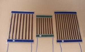 film thermique fait maison