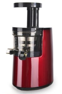 Presse-agrumes à vis