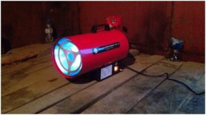 les règles de sécurité