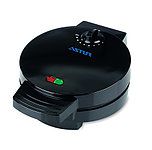 Fabricant de sandwich