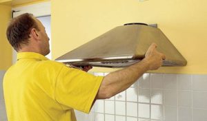 conseils d'installation