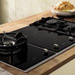 types de plaques de cuisson