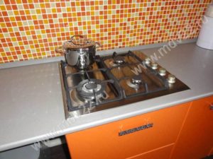 pourquoi connaître les tailles