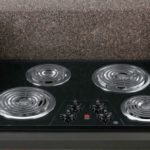 comment choisir une cuisinière électrique