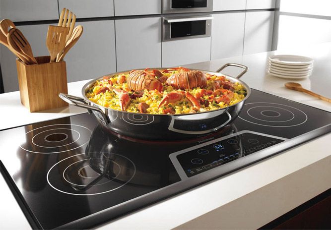 par type de contrôle