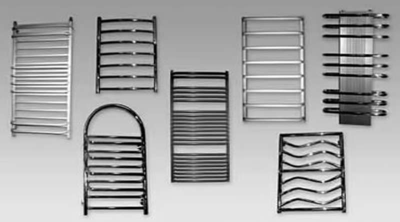 par type de matériau