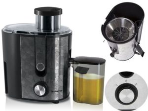 Manuel de l'Utilisateur