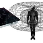 La table de cuisson à induction est-elle nocive ?