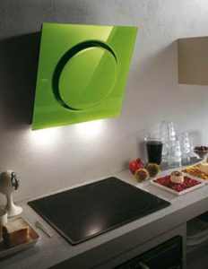 avantages et inconvénients