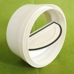 qu'est-ce qu'un clapet anti-retour pour hotte aspirante ?