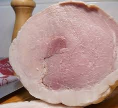jambon
