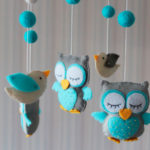 Je me sentais mobile.