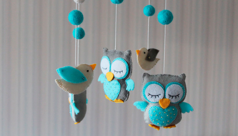 Je me sentais mobile.