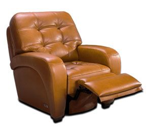 Qu'est-ce qu'une chaise