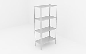 Qu'est-ce qu'un support