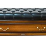 Qu'est-ce qu'une banquette