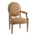 Qu'est-ce qu'une chaise