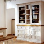 Qu'est-ce qu'un buffet