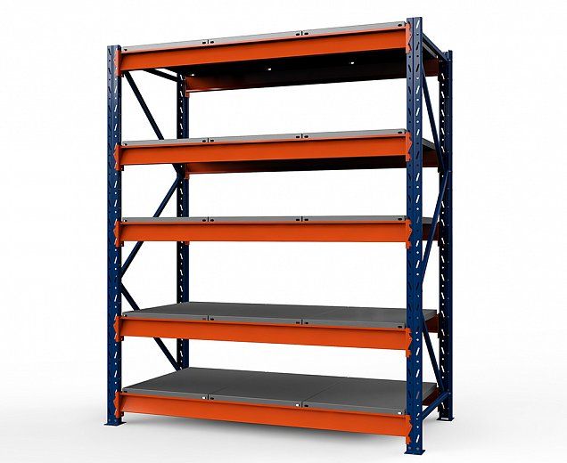 Qu'est-ce qu'un support